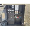 Image 7 : INGERSOLL RAND G-40 GENERATOR