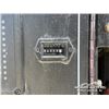 Image 9 : INGERSOLL RAND G-40 GENERATOR