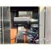 Image 11 : GENERAC 2000 SERIES 150KW GENERATOR