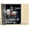 Image 12 : GENERAC 2000 SERIES 150KW GENERATOR