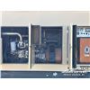 Image 13 : GENERAC 2000 SERIES 150KW GENERATOR