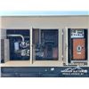Image 14 : GENERAC 2000 SERIES 150KW GENERATOR