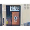 Image 15 : GENERAC 2000 SERIES 150KW GENERATOR