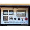 Image 16 : GENERAC 2000 SERIES 150KW GENERATOR
