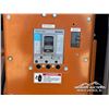 Image 17 : GENERAC 2000 SERIES 150KW GENERATOR