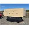 Image 1 : GENERAC 2000 SERIES 150KW GENERATOR