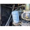 Image 20 : GENERAC 2000 SERIES 150KW GENERATOR