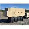 Image 2 : GENERAC 2000 SERIES 150KW GENERATOR