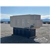 Image 3 : GENERAC 2000 SERIES 150KW GENERATOR