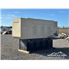 Image 4 : GENERAC 2000 SERIES 150KW GENERATOR