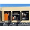 Image 5 : GENERAC 2000 SERIES 150KW GENERATOR