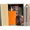 Image 6 : GENERAC 2000 SERIES 150KW GENERATOR