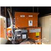 Image 7 : GENERAC 2000 SERIES 150KW GENERATOR
