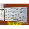 Image 8 : GENERAC 2000 SERIES 150KW GENERATOR