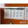 Image 9 : GENERAC 2000 SERIES 150KW GENERATOR