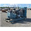 Image 1 : DETROIT 350KW DIESEL GENERATOR