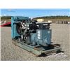 Image 2 : DETROIT 350KW DIESEL GENERATOR