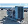Image 4 : DETROIT 350KW DIESEL GENERATOR
