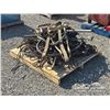 Image 2 : CABLE SLINGS & (2) FUEL PUMPS