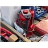 Image 10 : (6) PCE. UNUSED TOOLS & JACKS, 10 JUMBO WRENCHES