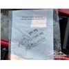 Image 11 : (6) PCE. UNUSED TOOLS & JACKS, 6 PCE JUMBO WRENCH
