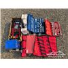Image 1 : (6) PCE. UNUSED TOOLS & JACKS, 6 PCE JUMBO WRENCH