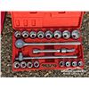Image 7 : (6) PCE. UNUSED TOOLS & JACKS, 6 PCE JUMBO WRENCH