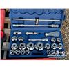Image 8 : (6) PCE. UNUSED TOOLS & JACKS, 6 PCE JUMBO WRENCH
