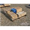 Image 2 : (6) PCE. UNUSED TOOLS & JACKS,6 PCE JUMBO WRENCH