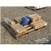 Image 2 : (6) PCE. UNUSED TOOLS & JACKS,6 PCE JUMBO WRENCH