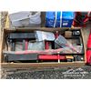 Image 10 : (6) PCE. UNUSED TOOLS &  (3) JACKS