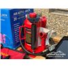 Image 9 : (2) PCE. 3/4 DRIVE SETS &  (2) BOTTLE JACKS