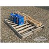 Image 2 : (2) PCE. 3/4 DRIVE SETS &  (2) BOTTLE JACKS