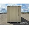 Image 6 : 2025 8 X 40 FT. MULTI DOOR SHIPPING CONTAINER