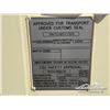 Image 9 : 2025 8 X 40 FT. MULTI DOOR SHIPPING CONTAINER
