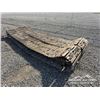 Image 1 : DOUBLE GROUSER TRACK GROUP