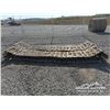 Image 2 : DOUBLE GROUSER TRACK GROUP