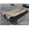 Image 3 : DOUBLE GROUSER TRACK GROUP