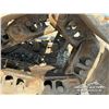 Image 7 : DOUBLE GROUSER TRACK GROUP