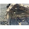 Image 8 : DOUBLE GROUSER TRACK GROUP