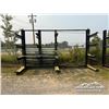 Image 2 : STEEL RACK