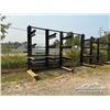 Image 3 : STEEL RACK