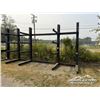 Image 1 : STEEL RACK