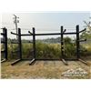 Image 2 : STEEL RACK