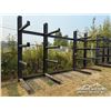 Image 3 : STEEL RACK
