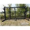 Image 2 : STEEL RACK