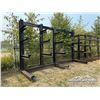 Image 3 : STEEL RACK