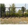 Image 2 : STEEL RACK