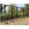 Image 3 : STEEL RACK
