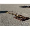 Image 2 : 15 FT. CUSTOM PUSH BLADE